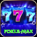 poker Gold v4.8.1