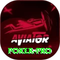 poker Bonus Ultimate v5.6.1