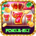 poker set Pro1 v1.1.1
