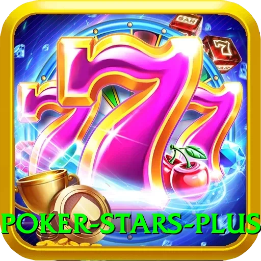 poker stars Premium Rewards - 2