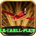 poker table Live Gold v3.4.0