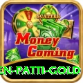 poker teen patti gold VIP Edition v3.2.5