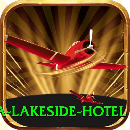 pokhara lakeside hotel Deluxe Edition v1.3.0 - 2