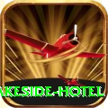 pokhara lakeside hotel Deluxe Edition v1.3.0
