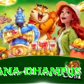 pothana dhampus Elite v1.9.7