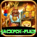 powerball jackpot - Slots Royal