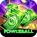 powerball Games (Casino & Earning) Pro v2.1.0