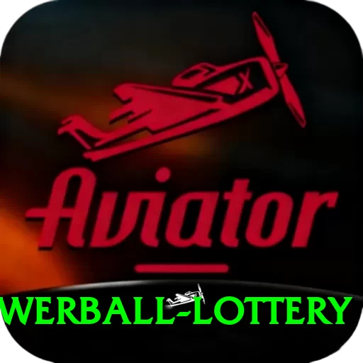 powerball lottery Turbo v4.8.3 - 2