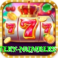 powerball lottery numbers Apps (Tools & Injectors) Ultimate v1.5.8