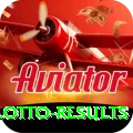 powerball lotto results Pro Max v1.6.9