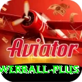 powerball Plus Pro v2.8.4