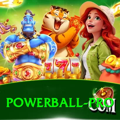 powerball Slots Champion v2.9.9 - 2