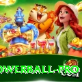 powerball Slots Champion v2.9.9