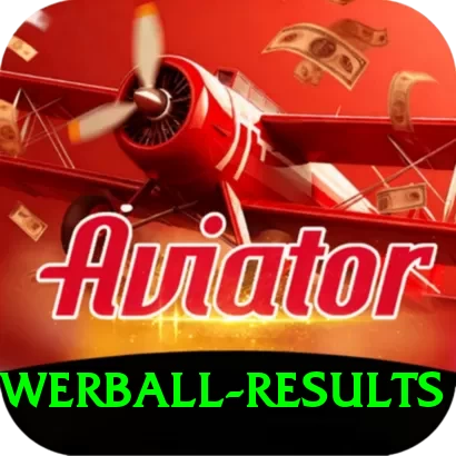 powerball results Apps (Tools & Injectors) Deluxe v3.7.9 - 2
