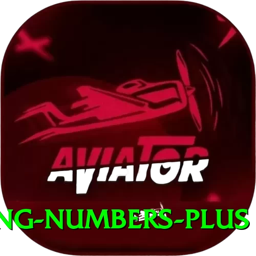 powerball winning numbers Slots Premium v2.8.8 - 2