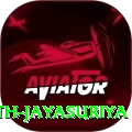 prabath jayasuriya Premium Edition v2.1.6