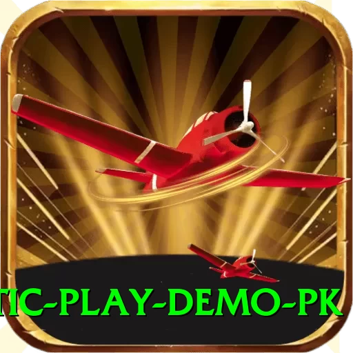 pragmatic play demo pk Premium Plus v2.8.5 - 2