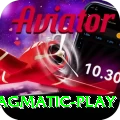 pragmatic play Games (Casino & Earning) Master v5.0.6