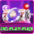pragmatic play Master PK v4.3.5
