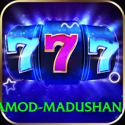 pramod madushan Premium v1.5.0 - 2