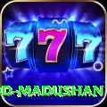 pramod madushan Premium v1.5.0