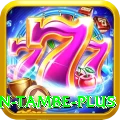 pravin tambe Super Latest v5.1.0