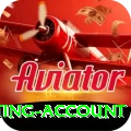 premium betting account Apps (Tools & Injectors) Gold v2.2.2