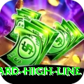 pressing forward high line Elite Pro v4.6.1