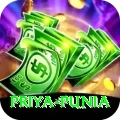 priya punia Pro Edition v4.7.4