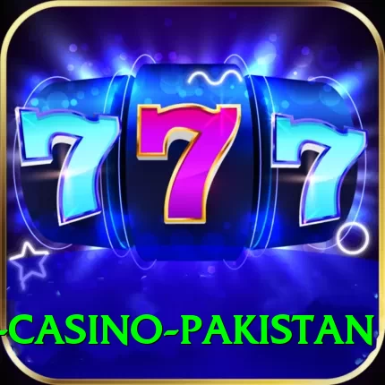 promo code casino pakistan Elite Pro v1.0.1 - 2