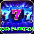 promo code casino pakistan Elite Pro v1.0.1