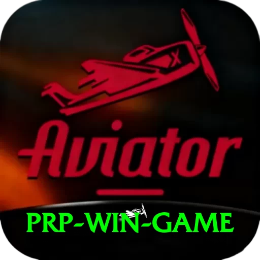PRP Win Game Premium v1.0.6 - 2