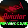 PRP Win Game Premium v1.0.6
