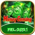 psl 2021 VIP Pro v3.9.5