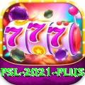 psl 2021 King - Casino & Slots