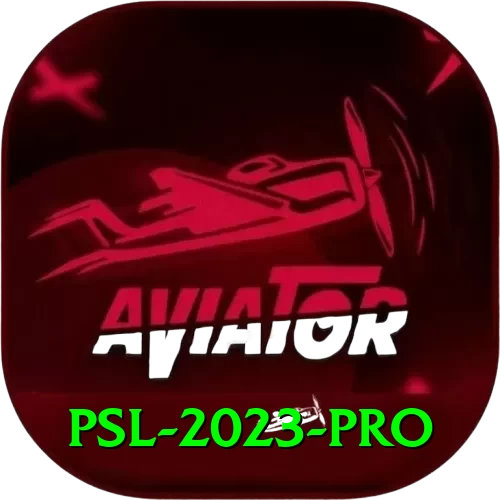 psl 2023 - Slots Ultimate - 2