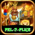 psl 7 Bonus Deluxe v1.6.3