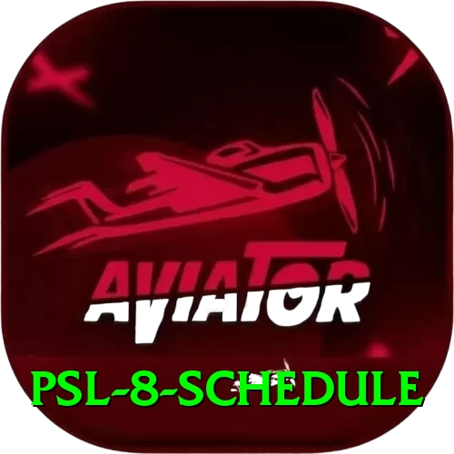 psl 8 schedule Apps (Tools & Injectors) Deluxe v1.0.5 - 2
