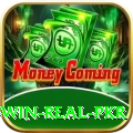 PSL88 Game Legend - Win Real PKR