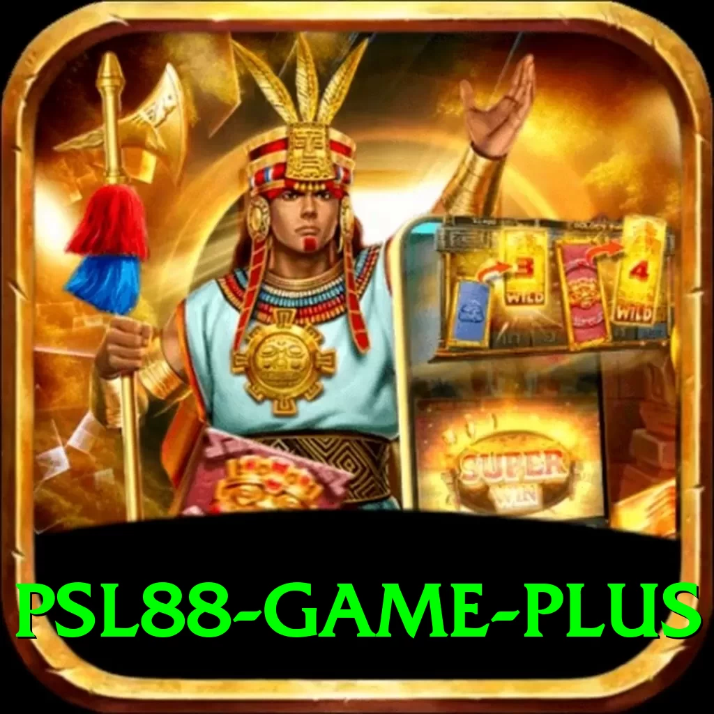 PSL88 Game Turbo - Casino & Slots - 2