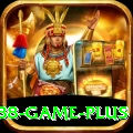 PSL88 Game Turbo - Casino & Slots