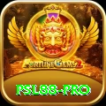 psl88 Gaming Prime