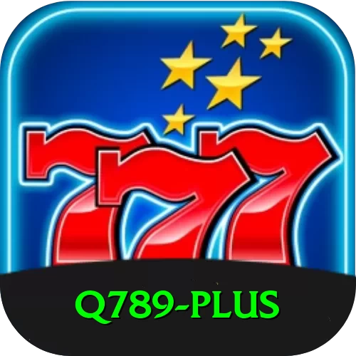 q789 Deluxe Pro v5.0.8 - 2