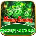 qasim akram Games (Casino & Earning) Plus v4.3.0