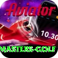 qatar masters golf Plus v1.0.6