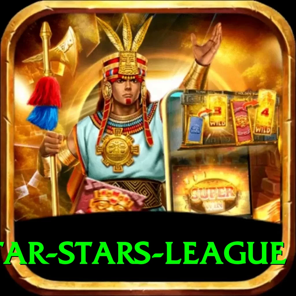 qatar stars league Apps (Tools & Injectors) VIP v5.6.7 - 2