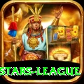 qatar stars league Apps (Tools & Injectors) VIP v5.6.7