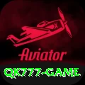 QK777 Game Plus Pro v2.3.4
