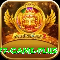 QK777 Game - Real Money Master