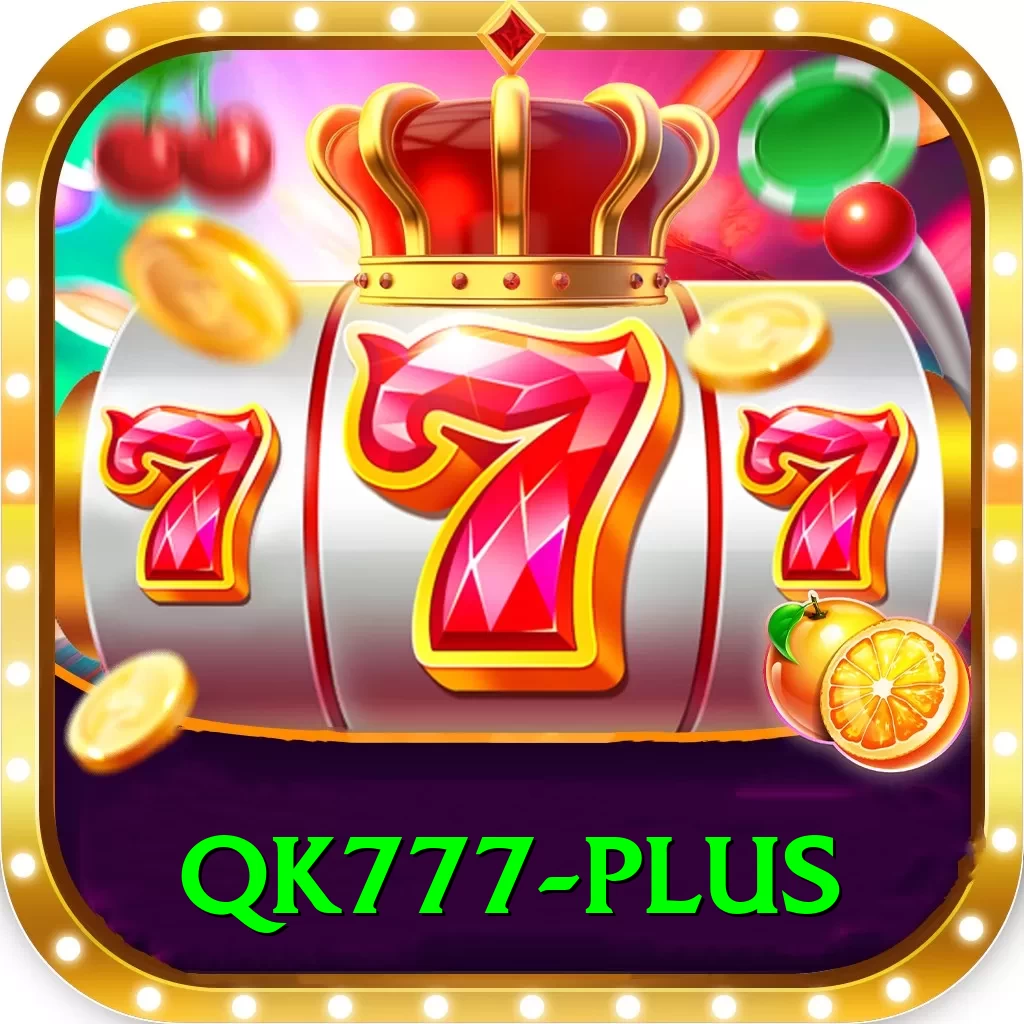 qk777 Premium Edition v4.8.6 - 2